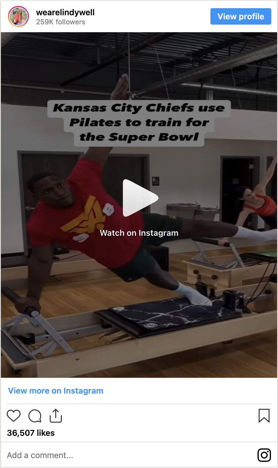 chiefs.png